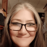 Jennifer W., Nanny in 77339 with 9 years of paid experience