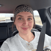 Arianna K., Babysitter in New Hartford, IA 50660 with 2 years of paid experience