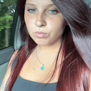 Morgan  F., Babysitter in Luray, TN 38352 with 5 years of paid experience