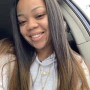 E’moni A. - Las Vegas Babysitter