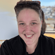 Jessica  H., Nanny in 11739 with 10 years of paid experience