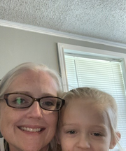 Cynthia S., Nanny in Fort Worth, TX with 4 years paid experience