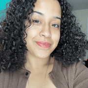 Sarai N., Child Care Provider in 28071 with 7 years of paid experience