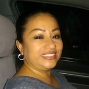 Dora R., Nanny in Los Angeles, CA with 15 years paid experience