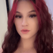 Natalia W., Babysitter in Albuquerque, NM with 5 years paid experience
