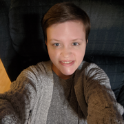 Grace R., Nanny in Cary, NC with 5 years paid experience