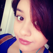 Jasmine M. - Eugene Babysitter
