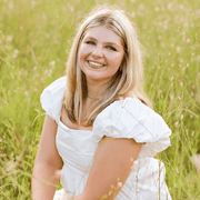 Lily M., Child Care Provider in 76638 with 4 years of paid experience
