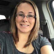 Ashley F., Nanny in Foristell, MO with 12 years paid experience