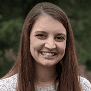 Marisa S., Babysitter in Canfield, OH with 10 years paid experience