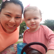 Gabriella G., Nanny in Addison, TX with 4 years paid experience