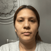 Ivon L., Babysitter in Dallas, TX with 14 years paid experience