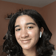 Jessica J., Babysitter in Frederick, MD 21701 with 2 years of paid experience