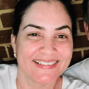 Seskari C., Pet Care Provider in Fort Belvoir, VA with 6 years paid experience