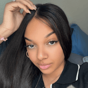 Joaselis R., Babysitter in Haines City, FL with 5 years paid experience