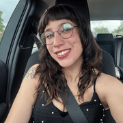 Susana R., Child Care in Tijeras, NM 87059 with 3 years of paid experience
