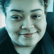 Jlynn C., Child Care Provider in 20690 with 0 years of paid experience