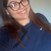 Karen P., Child Care Provider in 78621 with 3 years of paid experience