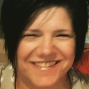 Kimberly W. - Rome Pet Care Provider