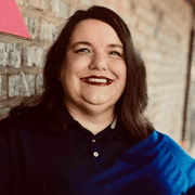 Beatrice D., Child Care in Fountain Inn, SC 29644 with 15 years of paid experience