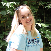 Hannah A., Babysitter in Astoria, OR 97103 with 3 years of paid experience