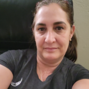 Marlene A., Babysitter in Tampa, FL with 2 years paid experience