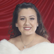 Angelina P., Babysitter in Whittier, CA with 0 years paid experience