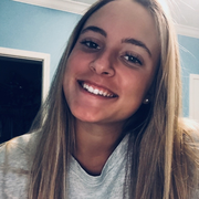 Taylor S., Babysitter in New London, NC with 3 years paid experience
