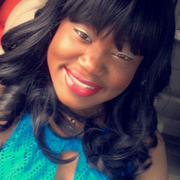 Kayla W., Nanny in Philadelphia, PA with 10 years paid experience