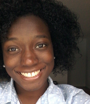 Sierrah A. - Sterling Heights Babysitter