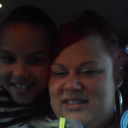 Whitney A., Care Companion in Augusta, GA 30909 with 10 years paid experience