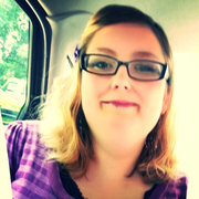 Kristina F., Babysitter in Cascade, WI with 2 years paid experience