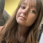 Melanie M., Pet Care Provider in American Fork, UT 84003 with 1 year paid experience