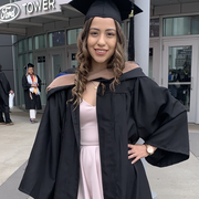 Cynthia S., Nanny in 08902 with 3 years of paid experience