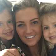 Ashley S., Nanny in 48182 with 4 years of paid experience
