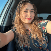 Dalila E., Babysitter in Stockton, CA with 4 years paid experience