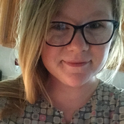 Katilynn B. - Rushville <span class="translation_missing" title="translation missing: en.application.care_types.child_care">Child Care</span>