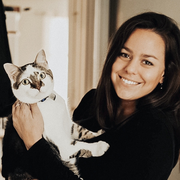 Casandra B. - Queensbury Babysitter
