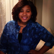 Asia D., Babysitter in Duarte, CA with 5 years paid experience