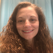 Ashley N., Child Care in Byron, GA 31008 with 10 years of paid experience