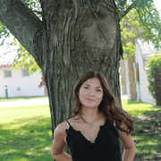 Chloe C., Nanny in 64081 with 2 years of paid experience