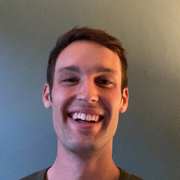 Max H., Babysitter in Athens, GA with 1 year paid experience