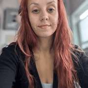 Paige C., Babysitter in 17901 with 5 years of paid experience