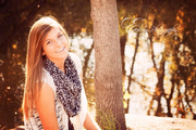 Jessica C., Nanny in Blaine, MN with 7 years paid experience