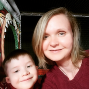 Alexandra V., Nanny in 60048 with 3 years of paid experience
