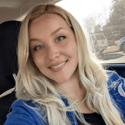 Sarah M., Pet Care Provider in Denver, CO with 4 years paid experience