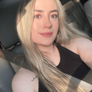 Salom Q., Pet Care Provider in Shelton, CT with 7 years paid experience