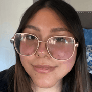 Natalie S., Babysitter in Aurora, CO with 1 year paid experience