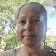 Verdelle R., Babysitter in Henderson, NV with 30 years paid experience