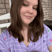 Janci K., Babysitter in Beechgrove, TN 37018 with 0 years of paid experience